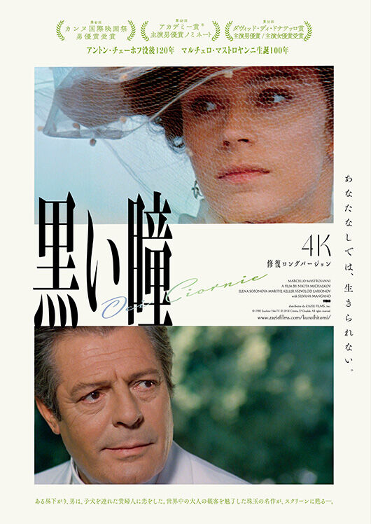 いろいろ　映画鑑賞券 5組10名様に映画鑑賞券プレゼント | 足柄 | タウンニュース