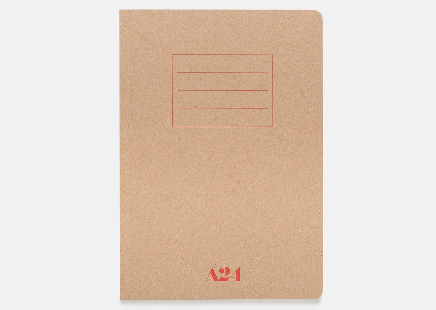 その他の商品 - MOVIE WALKER STORE ムビチケ・映画グッズのECサイト