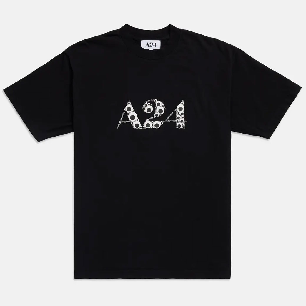 A24 Music Hat - MOVIE WALKER STORE ムビチケ・映画グッズのECサイト