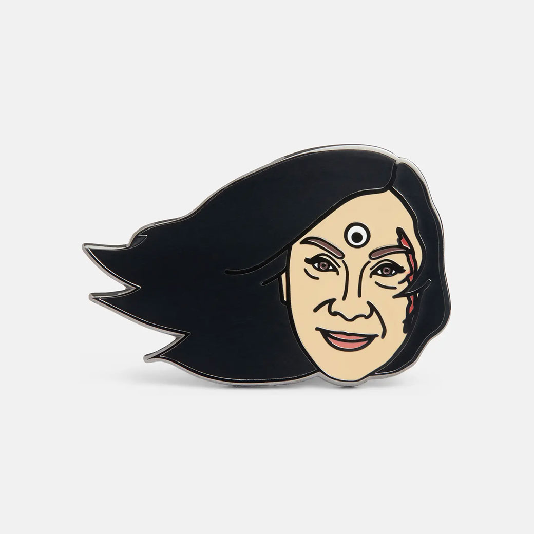 その他の商品 - MOVIE WALKER STORE ムビチケ・映画グッズのECサイト