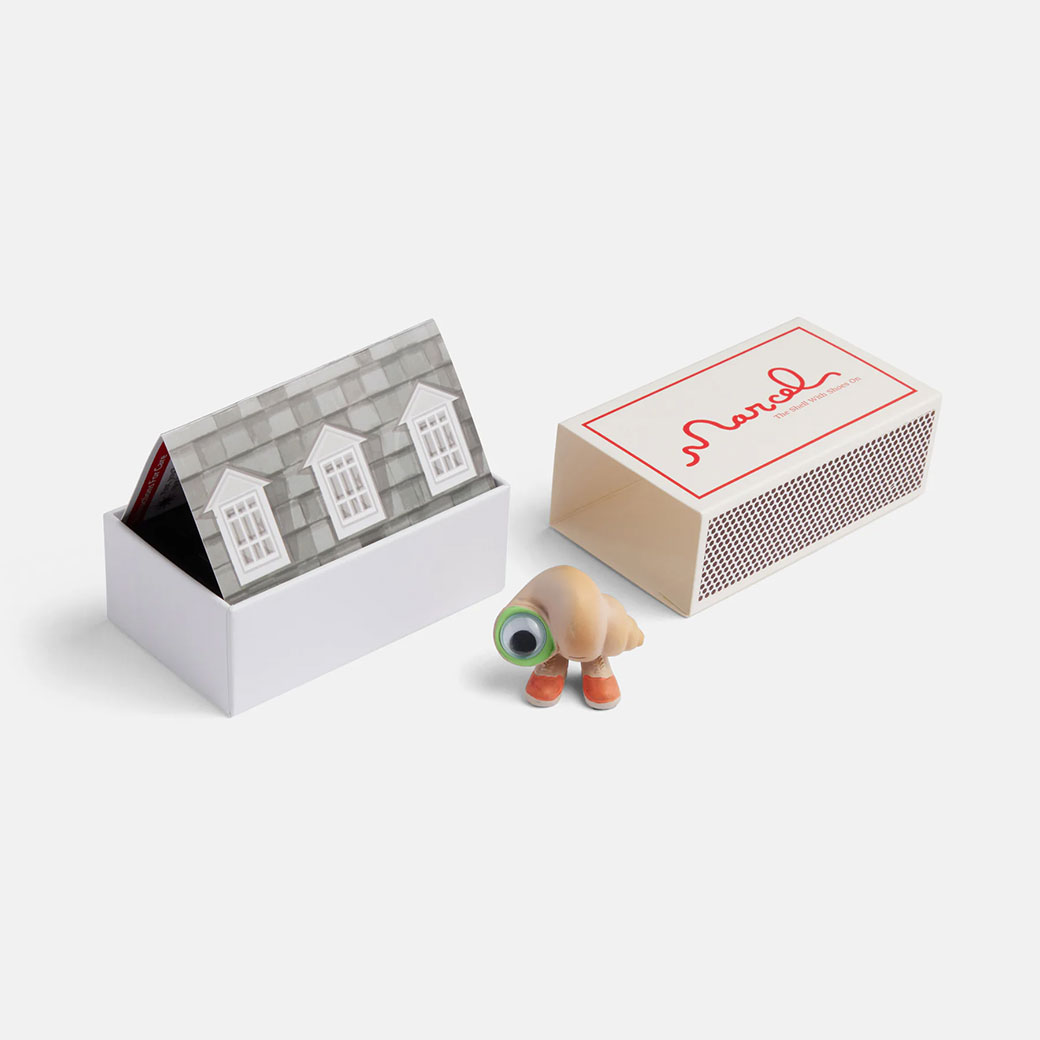 イケブクロ コマフィルム その他の商品 - MOVIE WALKER STORE ムビチケ・映画グッズのECサイト