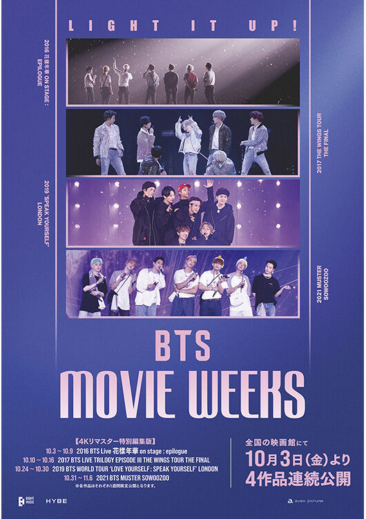 BTS THE WINGS TRILOGY EPISODE III ブレスレット 銀製品・指輪・アクセサリー(男性) BTS(防弾少年団