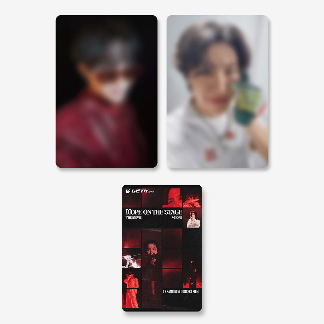 即決！！ムビチケギフトカード★コード通知のみ★4500円分■1500円×3枚■期限2月9日まで 映画GIFT（カードタイプ） 1000円分 - MOVIE WALKER STORE ムビチケ