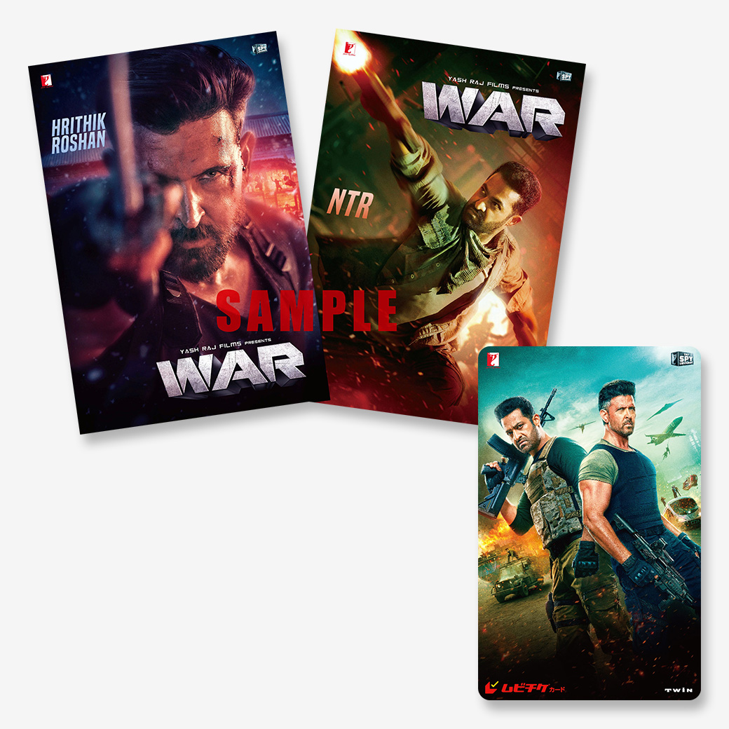 ★迅速対応　悪魔と夜ふかし　【番号通知のみ】一般 1名 ムビチケ 未使用 全国 前売り　映画　大人