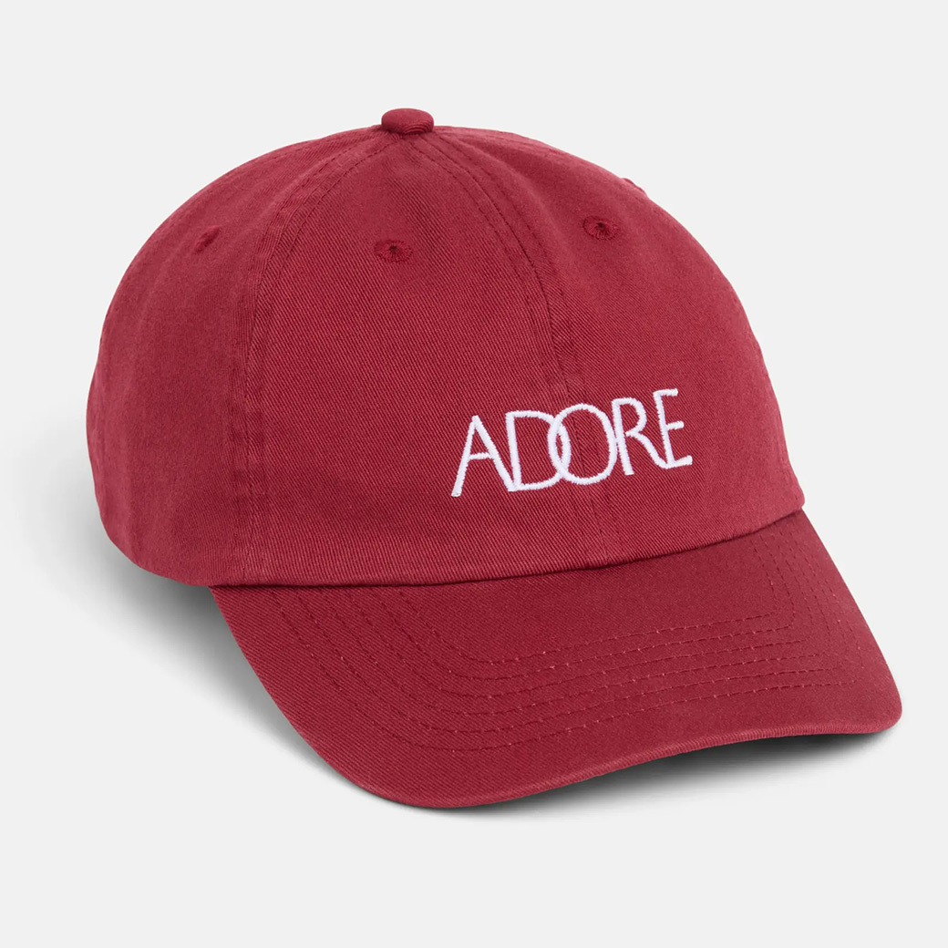 A24の商品 - MOVIE WALKER STORE ムビチケ・映画グッズのECサイト