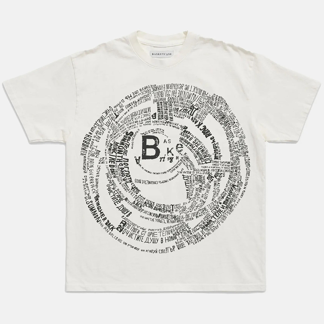 MAXXXINE マキシーン　Tシャツ　A24 公式グッズ　正規品 Maxine Minx Official Fan Club Tee – A24 Shop