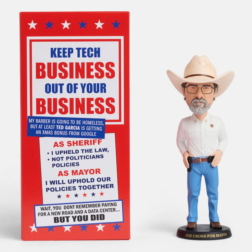 【超希少品】ターミネーター3 限定特典付き前売り券【シリアルナンバー付】 超希少品】ターミネーター3 限定特典付き前売り券【シリアルナンバー付