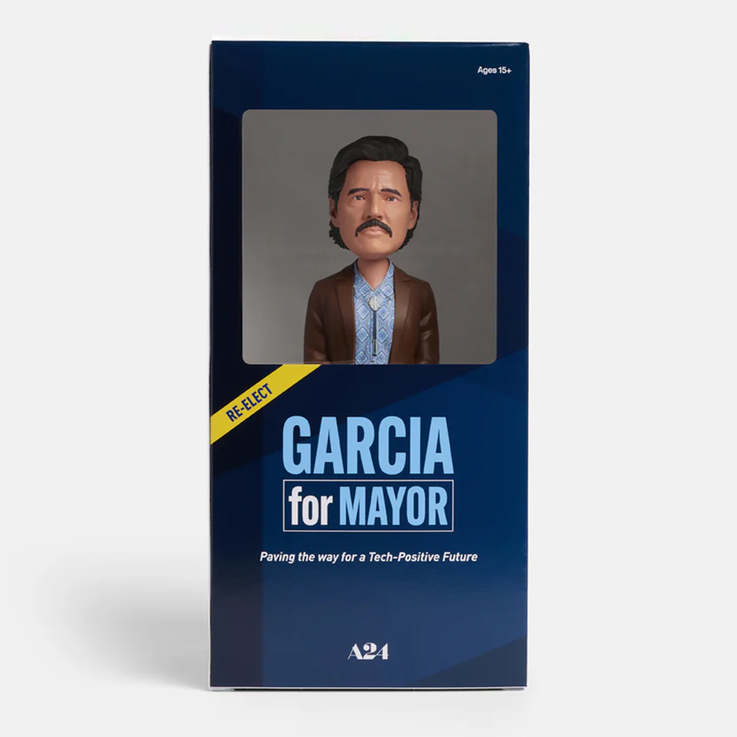 グッズの商品 - MOVIE WALKER STORE ムビチケ・映画グッズのECサイト