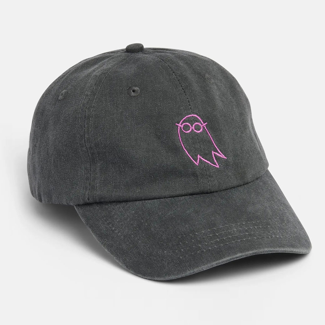 A24 Music Hat - MOVIE WALKER STORE ムビチケ・映画グッズのECサイト