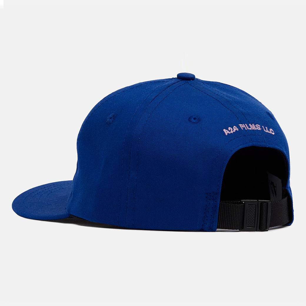 Adore Cap - MOVIE WALKER STORE ムビチケ・映画グッズのECサイト