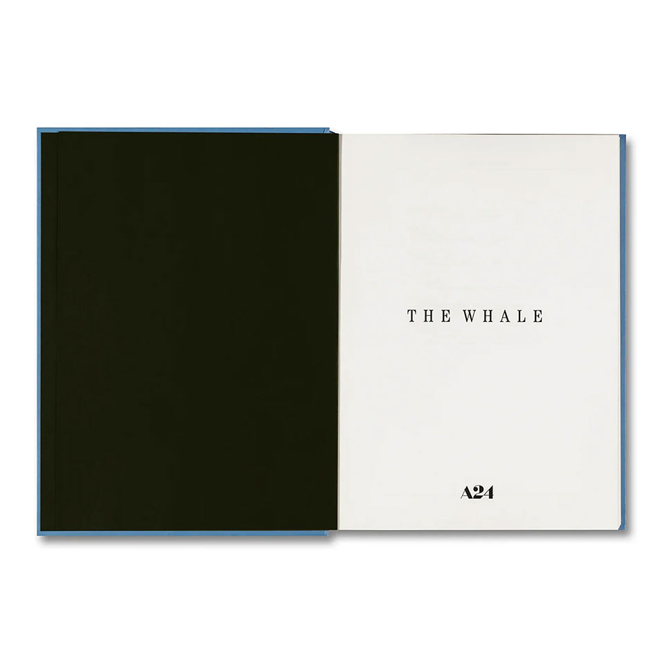 シアターカルチャーマガジン T.［ティー.］ 54号 - MOVIE WALKER STORE