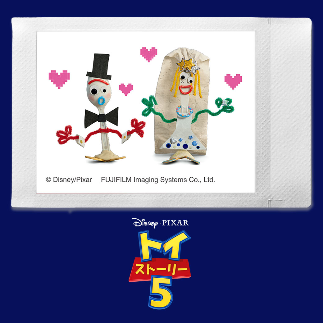 A24 Playing Cards: 10 Year Collector's Set - MOVIE WALKER STORE