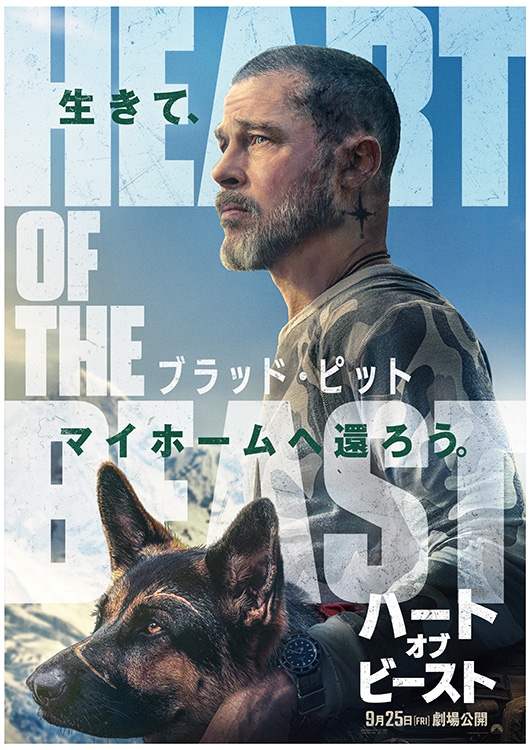 A24公認『マテリアリスト 結婚の条件』日本オリジナルTシャツ