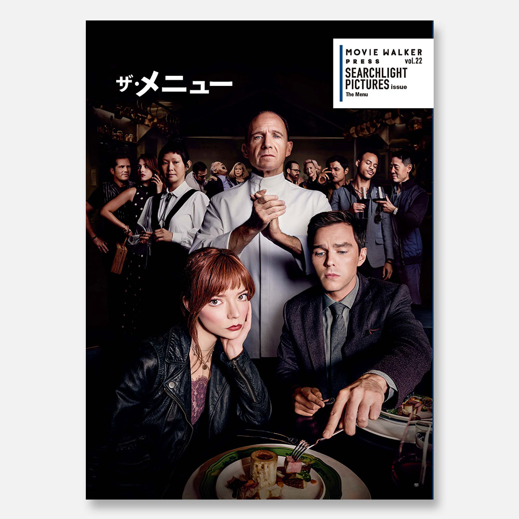 グッズの商品 - MOVIE WALKER STORE ムビチケ・映画グッズのECサイト
